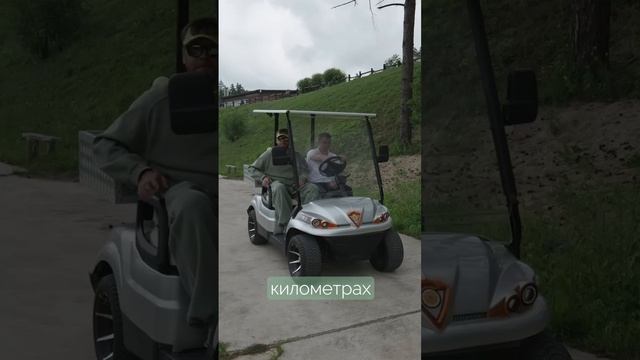 Грунтовый корт в Горицах. Большой теннис в Липецке