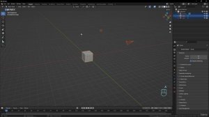 33. 3.5-Add your own assets to the library
