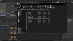 30. 3.2-Jewel library- Configuration