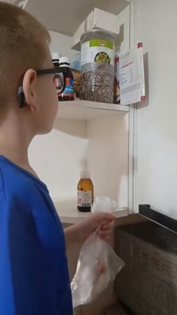 Когда говорят рожай девочку