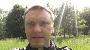 Как определить ставленника