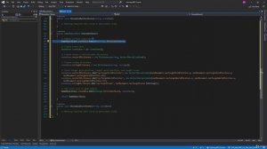 92 - Add NPCs To The Save Game - Unity 2D Game Developer Course Farming RPG
