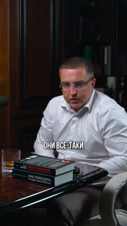 Какого адвоката выбрать?