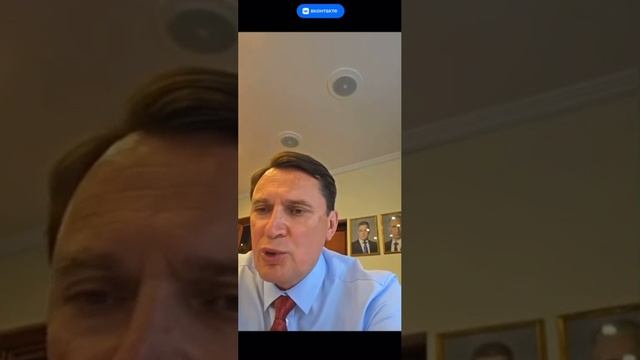 Ответ мэра Кисловодска по проблеме рынка!!! 27.06.2025 г.