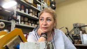 РАЗГОВОР ПО ДУШАМ!ДЕТИ РОДИТЕЛЯМ НЕ ДОЛЖНЫ ПОМОГАТЬ! ГОСУДАРСТВО  ХОРОШЕЕ А ПЕНСИИ НИЩИЕ!