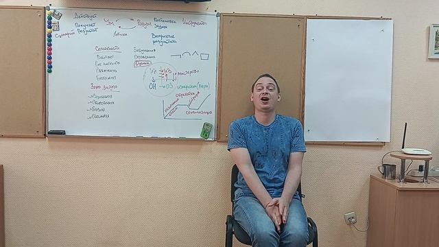 День_2_6