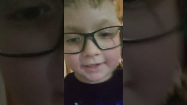 1000028641.mp4