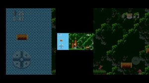 sonic прохождение за тейлза