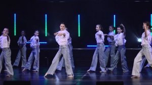 1. Мы создаем этот мир