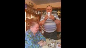 Что такое старость