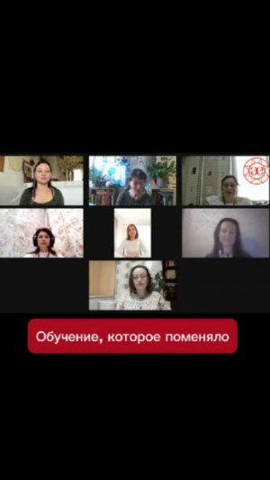 Инструмент для исследования себя #shorts #глазамидуши