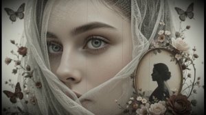 Иордан (Jordan) MONA - новый кавер