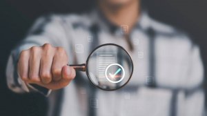 Почему биотопливо это УЖАСНАЯ идея