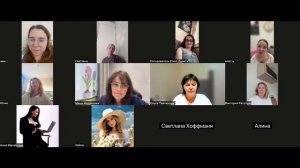 Я и Сила и Храбрость 2
