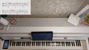 Разбор песни Меладзе "Красиво"