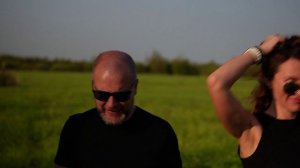 ЮБКА-бэнд "Запомни нас такими"