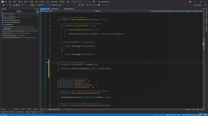 96 - Player Action Sounds - Unity 2D Game Developer Course Farming RPG