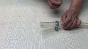 Мало кто знает этот секрет! Бесконечная бесплатная энергия воды из ПВХ-труб и пустых бутылок