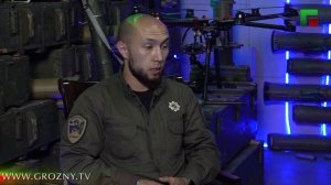 Полный выпуск новостей от 26.06.2025