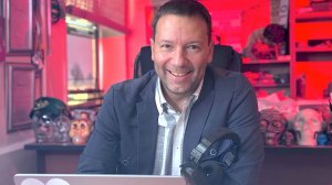 3000 автомобилей сгорели в Тихом океане. Автоновости на MOTORADIO.