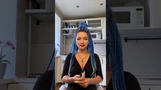 Обучение ЯСНОВИДЕНИЮ🔥🔥