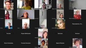 бьюти завтрак 28.06.2025