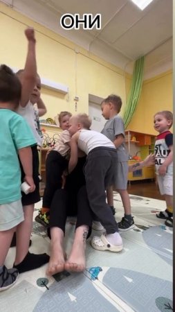 Мои любимые