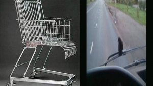 Сборник весёлых, смешных и интересных фото с интернета (10 часть)