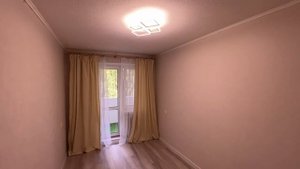 Подольск, Пахринский проезд 12