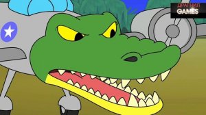 СПРУНКИ итальянские мемы! СПРУНКИ мультфильмы! Sprunki incredibox mem!