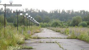 День с Толком 28 06 2025 Итоги