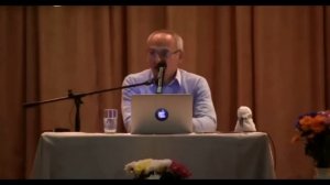 Осторожное обращение с энергией любви (Торсунов О. Г.)