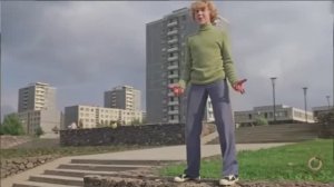 BenQook - До чего дошёл прогресс (2025)