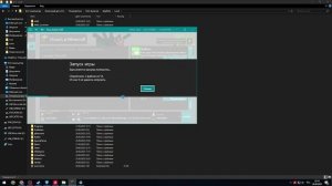 Я ПЕРЕШЁЛ С Tlauncher на RULAUNCHER
