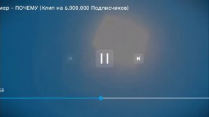 1000011478.mp4