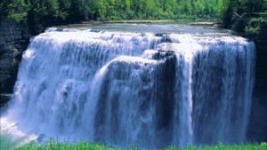 Мелодия для души