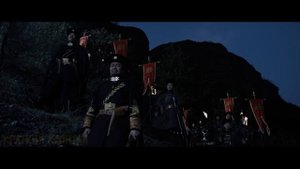 КРАТКИЙ ПЕРЕСКАЗ ФИЛЬМА !!! 2025 !!!