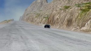 🎮🧨💣BeamNG.drive 0.35 #crash-test #краш-тест #автосимулятор #Таз #УАЗ #Нива #Икарус #МАЗ #КАМАЗ