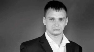 Чемпион России по мотокроссу Козуб погиб во время соревнований на Урале