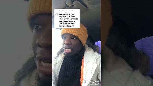 1000089390.mp4