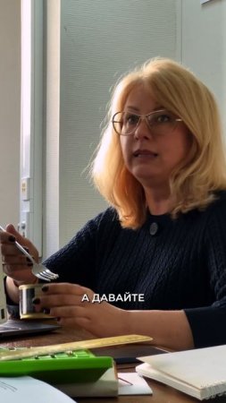 Для кого точечные светильники ВН?
