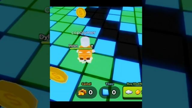 Roblox