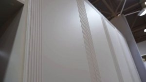 НОВИНКА ОТ ДСВ ⧸⧸ НОВАЯ ФРЕЗЕРОВКА МС «РОЗА»