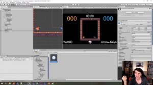 04. Referencing other Scripts