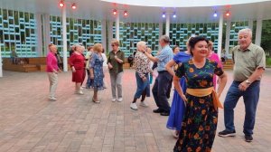 Макарена 28.06.25.