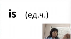Английский язык с нуля ЛЕКЦИЯ 4.5.1 ПРОШЕДШЕЕ ГЛАГОЛА «be»