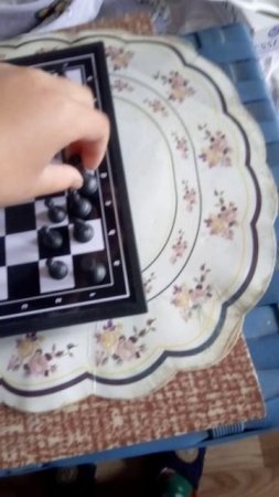 VID_20250628_134314.3gp