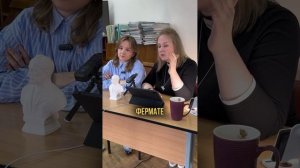 Нарезка с эфира - работа с интонацией @gladkovskaya.ks