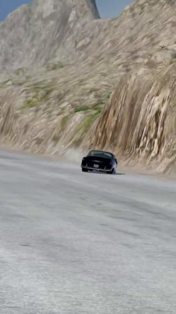 🎮🧨💣BeamNG.drive 0.35 #crash-test #краш-тест #автосимулятор #Таз #УАЗ #Нива #Икарус #МАЗ #КАМАЗ