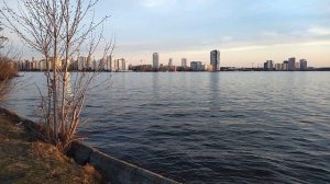 Меганаходки на поисковый магнит, которые не приняли как металлолом. Разочарование...